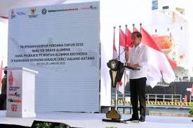 joko4.jpg