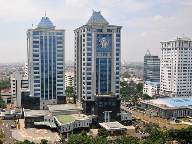 kemenku1.png