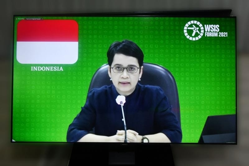 kominfo.jpg