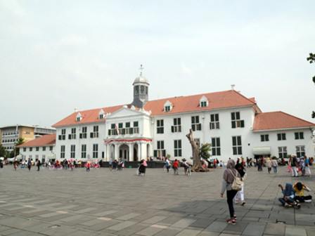 kota_tua.png