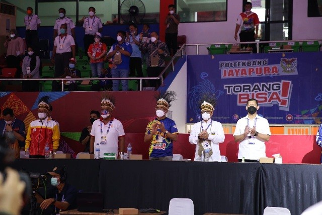 papua9.jpg