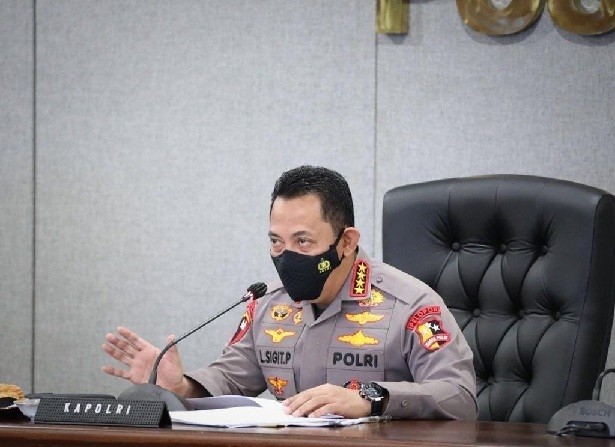 polri10.jpg