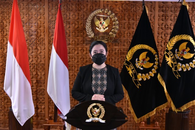 puan20.jpg