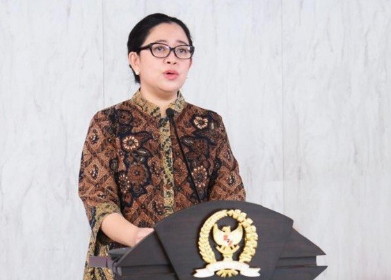 puan6.jpg