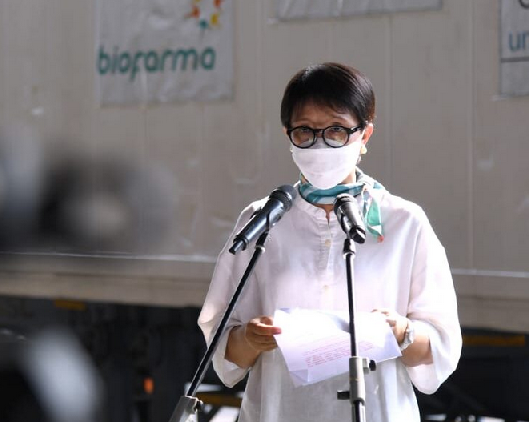 retno.png