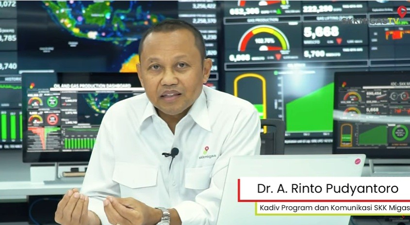 rinto1.jpg