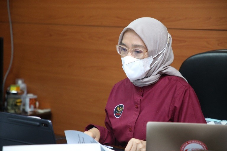 sehat.jpg