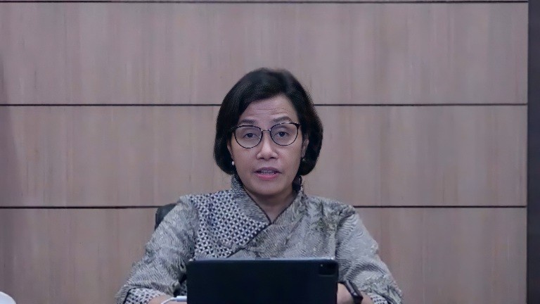 srimulyani.jpg