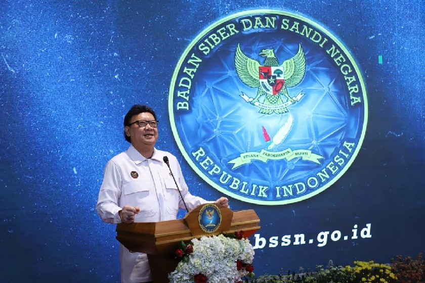 tjahjo3.jpg