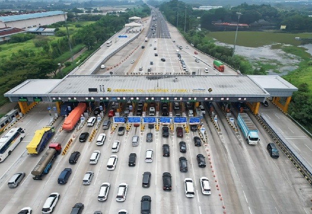 tol4.jpg
