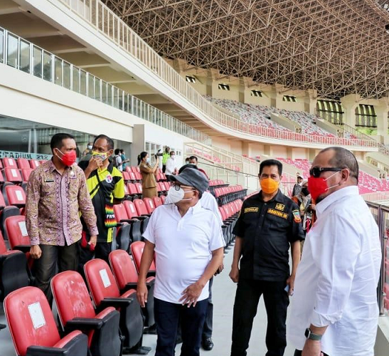 tunjau.png