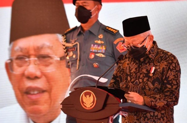 wp70.jpg