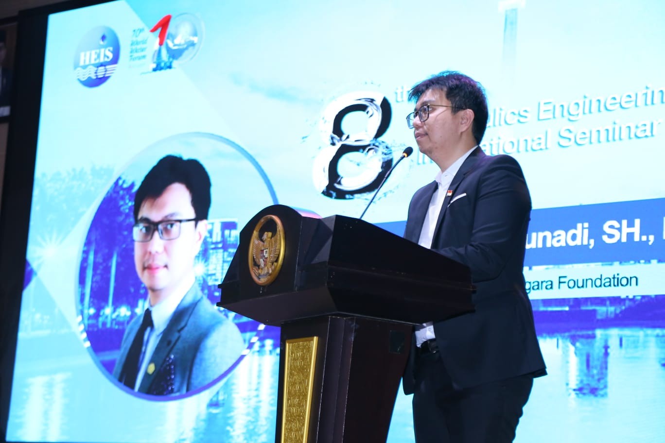 Kalah dari Negara Tetangga, RI Harus Perbaiki Incremental Capital Output Ratio