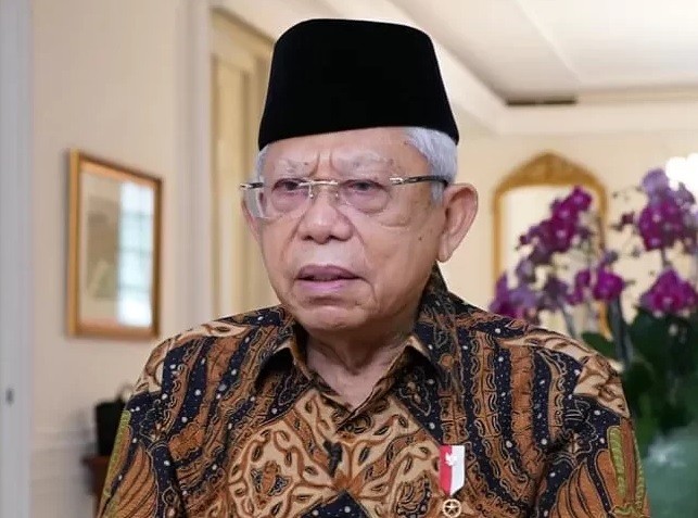 Ini Lima Alasan Optimis Sambut 2023