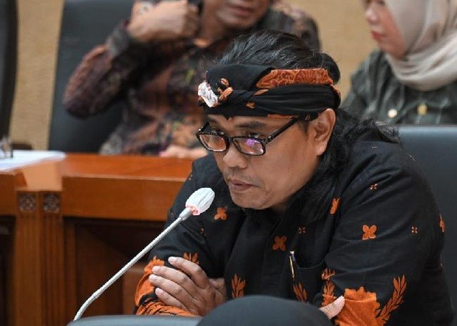Pemerintah Kebobolan, Ratusan Ribu PMI Berangkat ke Saudi Saat Moratorium