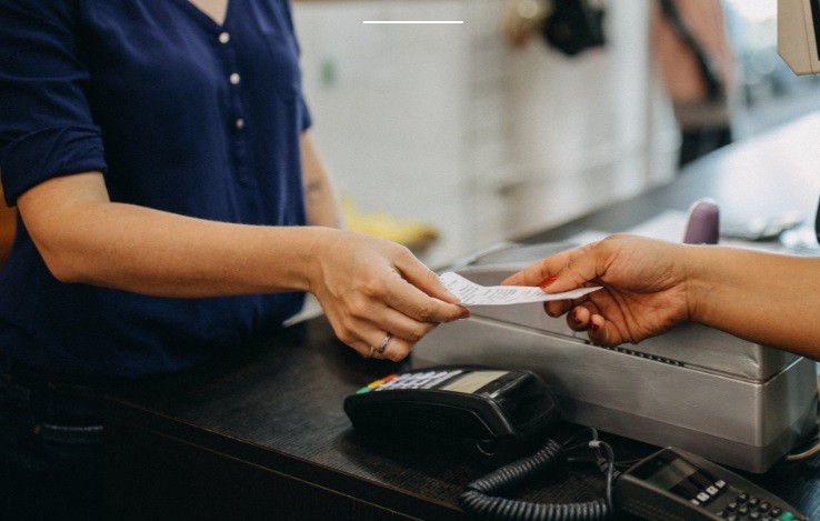 Sukses Terapkan Spending Better, Ini Kinerja Belanja Negara Satu Dekade