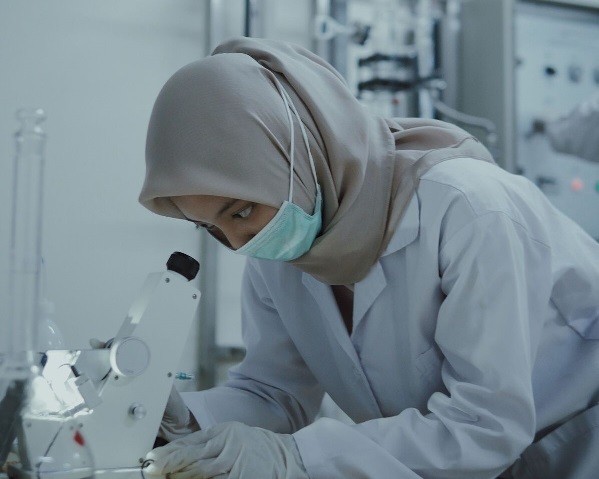 UPER Gandeng UTP Malaysia dan UI Luncurkan Program Gelar Sarjana Dobel