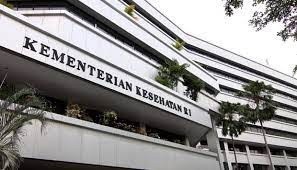 WPSD 2022, Tekankan Penggunaan Obat Yang Aman Jadi