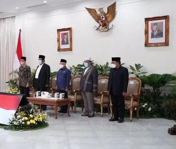 Manfaatkan Media Sosial untuk Kebaikan
