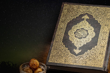 Sejarah Nuzulul Quran dan Keutamaannya Dalam Islam