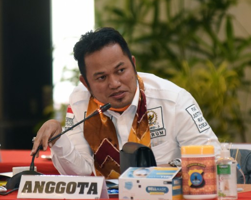 Banyak Celah Kebocoran PNBP Sektor Minerba