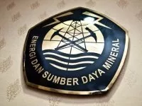 Kementerian ESDM-UNDP Kerja Sama Penerapan Manajemen Energi di 3 BUMN