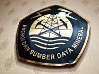 Hidrogen Didorong Jadi Kontributor Transisi Energi Indonesia