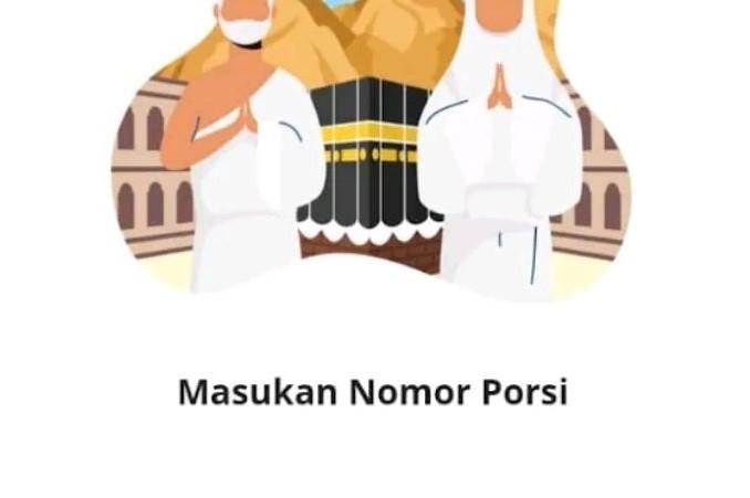 TeleJemaah, Permudah Pantau Kondisi Jemaah Haji Risiko Tinggi