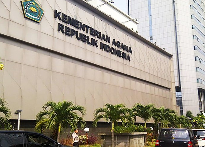 Kemenag Bantu Honorer Guru Agama Jadi PPPK