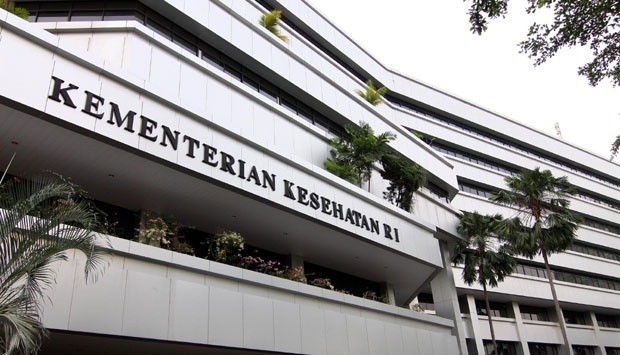 Tekan Angka Kematian Ibu, 4.180 USG Portable Siap Tahun Depan