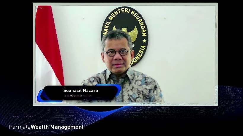 Pemerintah Perpanjang Insentif PPnBM Hingga Desember 2021