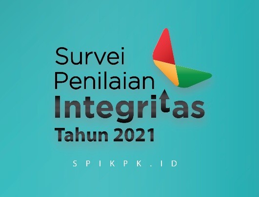 KPK Perkuat Perencanaan Pencegahan Korupsi lewat Survei Penilaian Integritas 2021