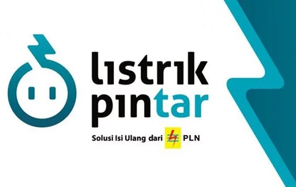 Satu Juta Pelanggan Masuk Jaringan Listrik Pintar