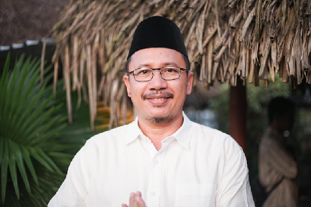 Konsep Afirmasi PPPK Kemendikbud, Purnamasidi: Belum ada Political Wisdom dari Pemerintah