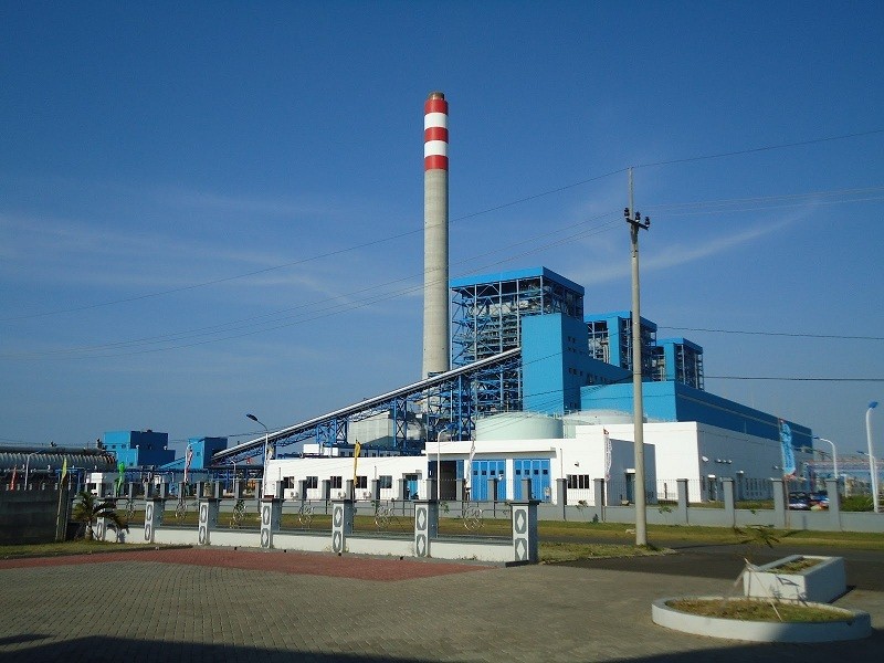 Dukung Transisi Energi, Kontrak Jual Beli Bahan Bakar Pelet TOSS PLTU Ropa Diteken