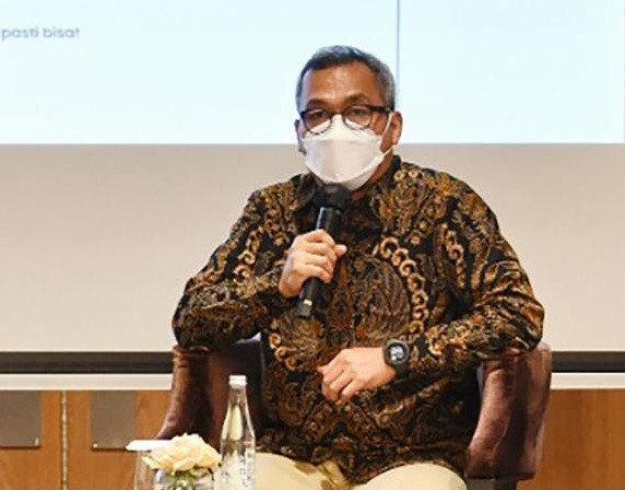 Cegah Stunting, Perkuat Kolaborasi dan Manfaatkan Kearifan Lokal