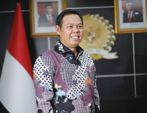 68 juta Rakyat Terjerat Pinjol, Perlu Siapkan Sistem Keuangan Khusus