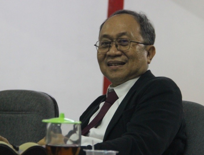 wahyudi.jpg