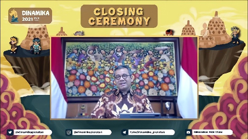 Inilah Karakteristik Pemimpin Masa Depan yang Tangguh
