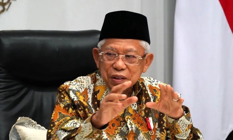 Hari Santri dan Fungsi Pesantren sebagai Agen Pemberdayaan