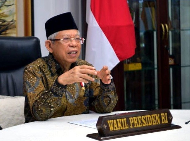 Perkuat Pengawasan Kepatuhan Kesyariahan dalam Digitalisasi Ekonomi Syariah